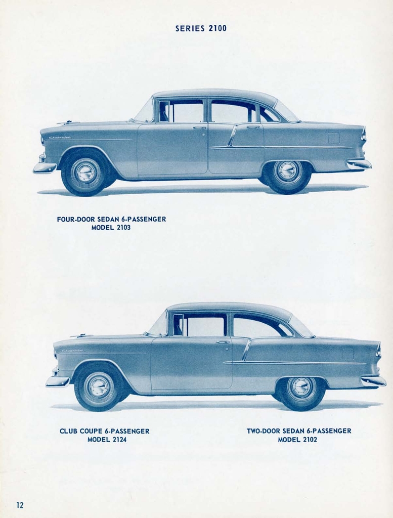 n_1955 Chevrolet Engineering Features-012.jpg